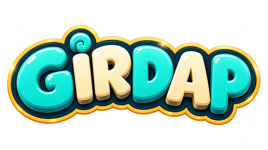 GİRDAP